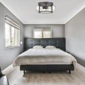 uveg bronz matt mennyezetilampa modern lampa loft ipari lakas otthon eloter eloszoba haloszoba konyha borozo etterem vilagitas.jpg